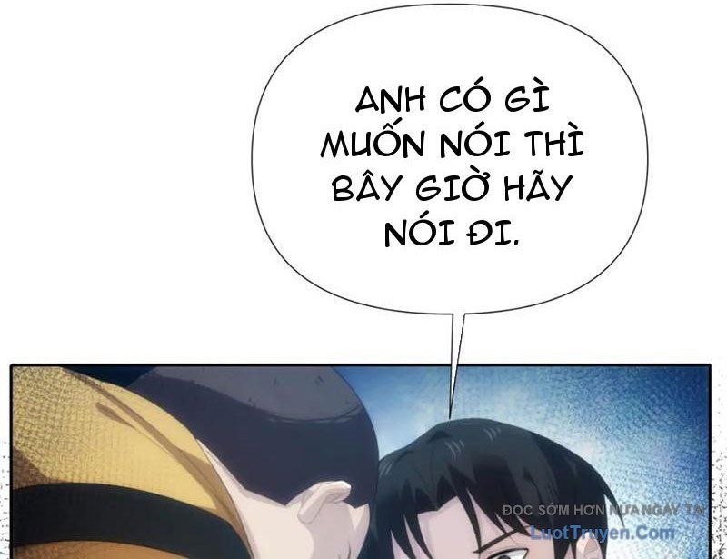 Quỷ Thần Trủng Chapter 52 - Trang 2