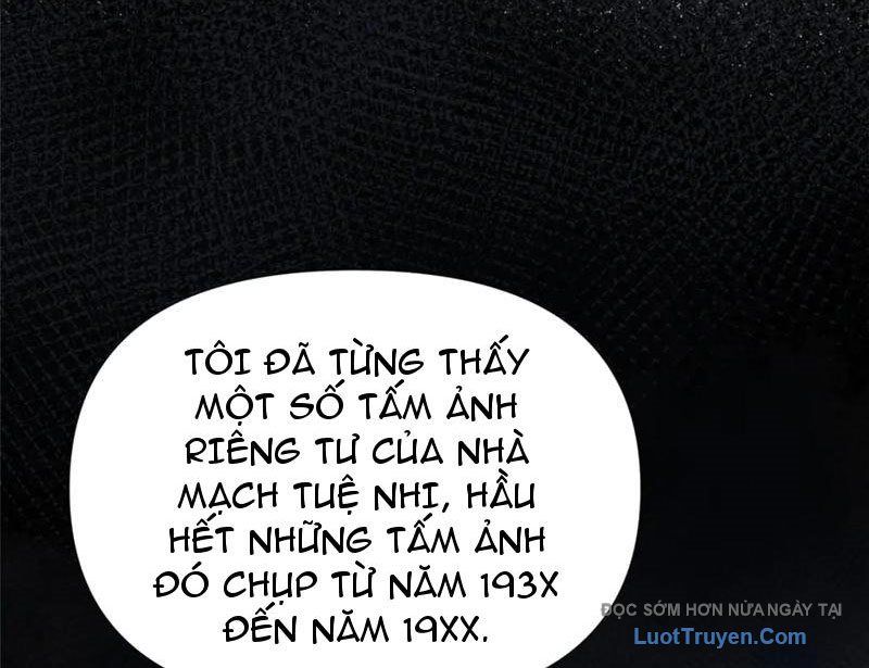 Quỷ Thần Trủng Chapter 52 - Trang 2