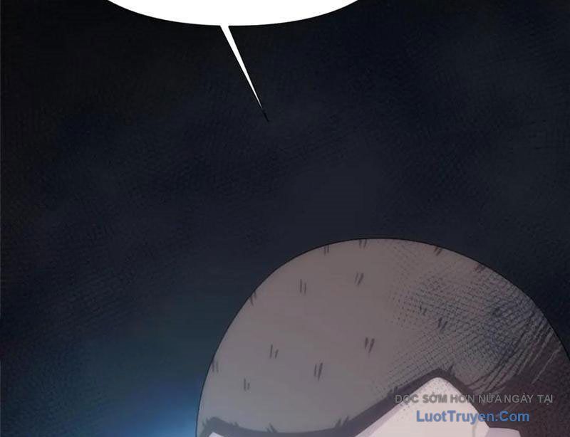 Quỷ Thần Trủng Chapter 52 - Trang 2