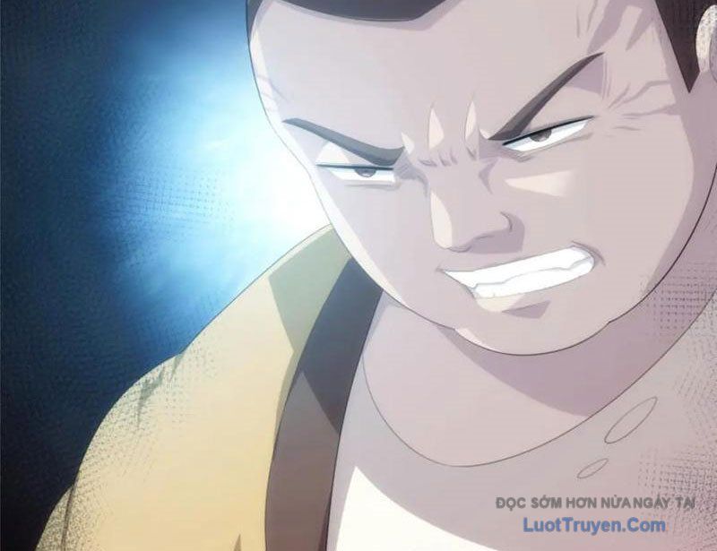Quỷ Thần Trủng Chapter 52 - Trang 2