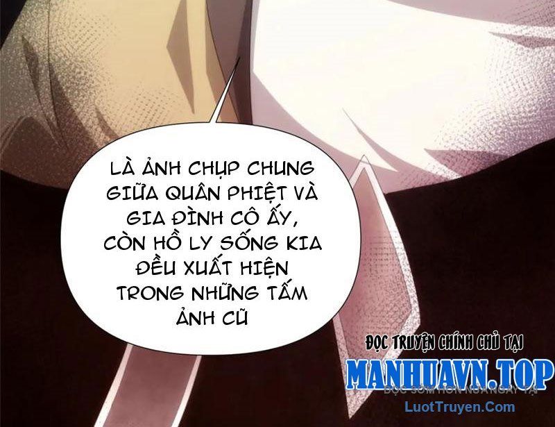 Quỷ Thần Trủng Chapter 52 - Trang 2