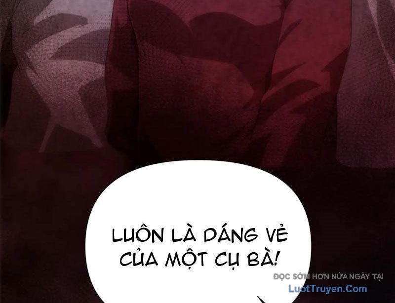 Quỷ Thần Trủng Chapter 52 - Trang 2