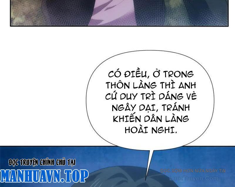 Quỷ Thần Trủng Chapter 52 - Trang 2