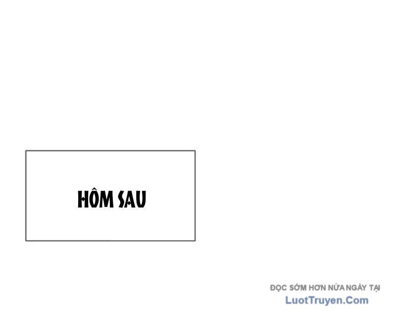 Quỷ Thần Trủng Chapter 52 - Trang 2