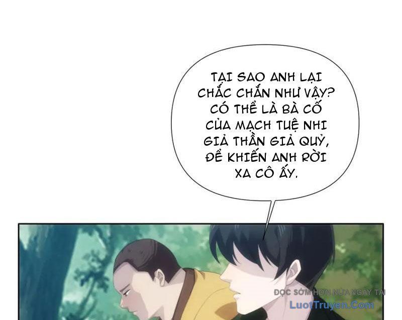 Quỷ Thần Trủng Chapter 52 - Trang 2