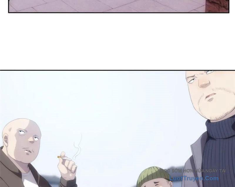 Quỷ Thần Trủng Chapter 52 - Trang 2