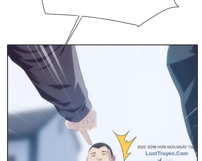 Quỷ Thần Trủng Chapter 52 - Trang 2