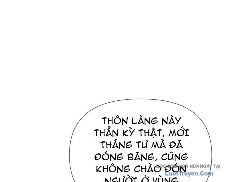 Quỷ Thần Trủng Chapter 52 - Trang 2