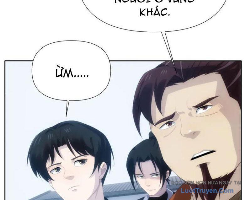Quỷ Thần Trủng Chapter 52 - Trang 2