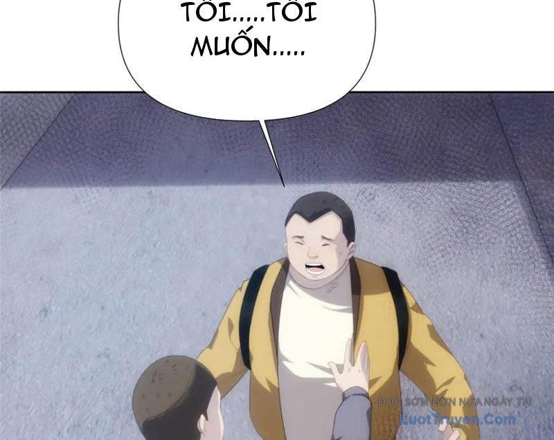 Quỷ Thần Trủng Chapter 52 - Trang 2