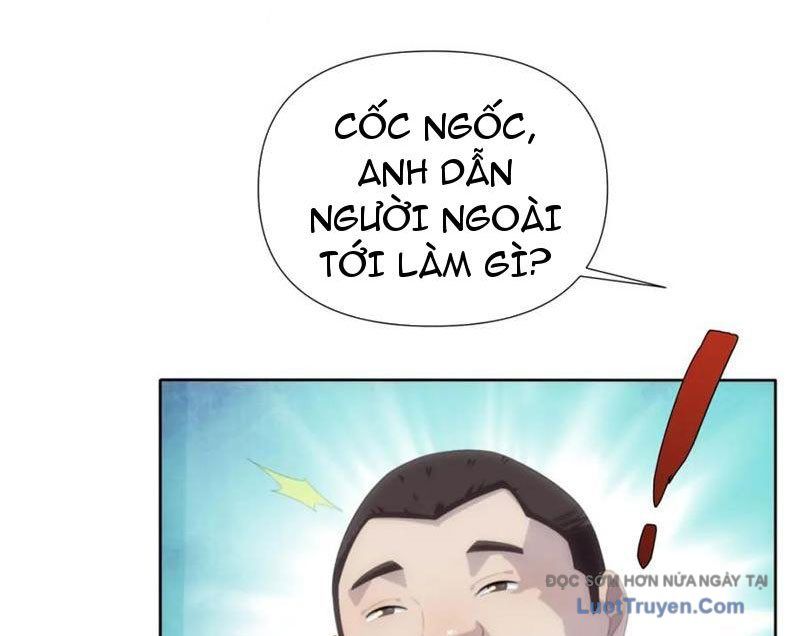 Quỷ Thần Trủng Chapter 52 - Trang 2