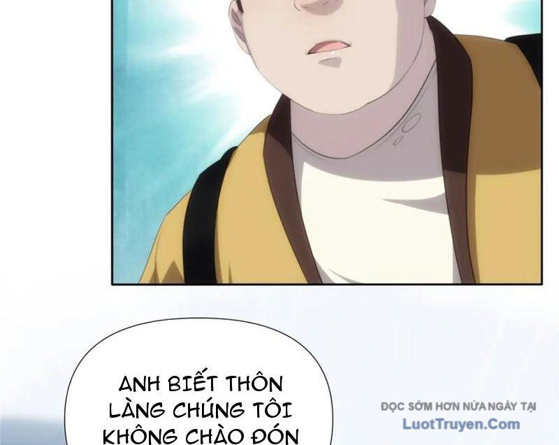 Quỷ Thần Trủng Chapter 52 - Trang 2