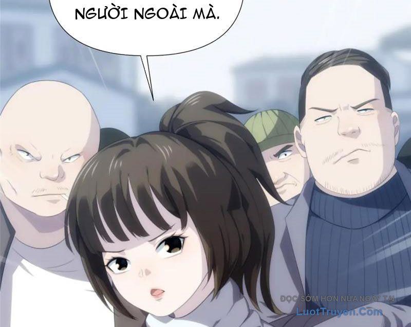 Quỷ Thần Trủng Chapter 52 - Trang 2