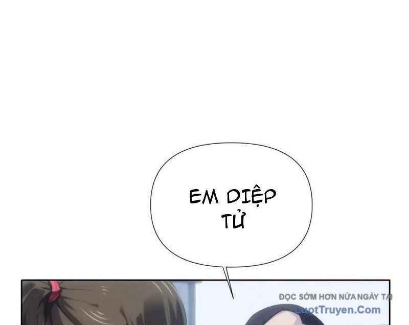 Quỷ Thần Trủng Chapter 52 - Trang 2