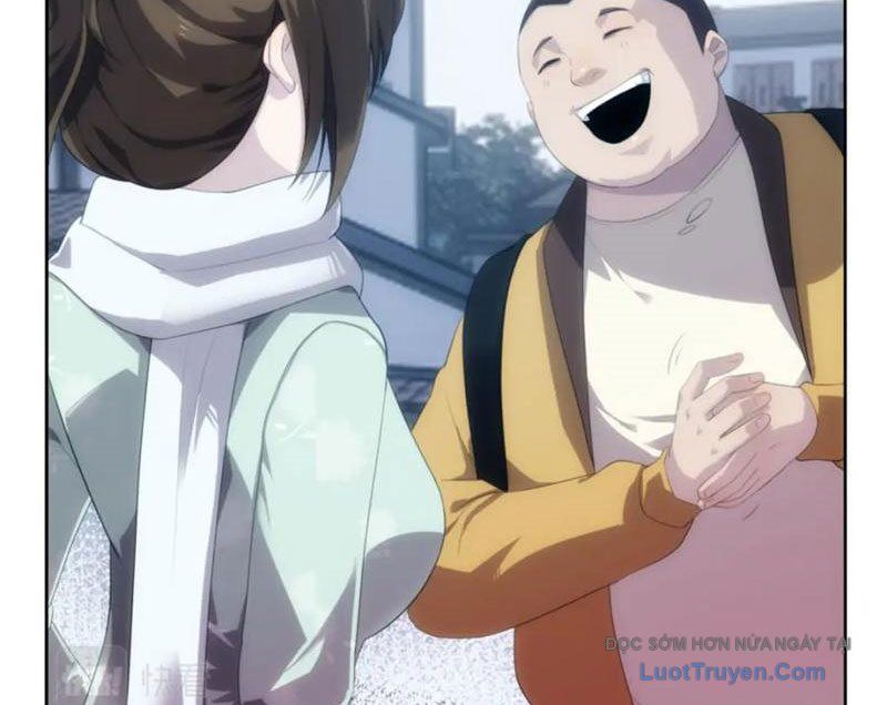 Quỷ Thần Trủng Chapter 52 - Trang 2