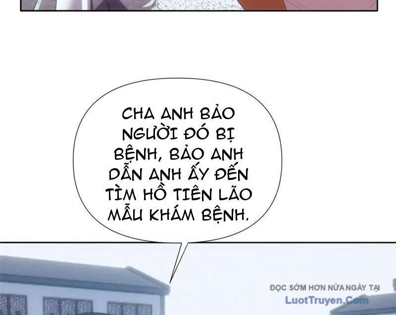 Quỷ Thần Trủng Chapter 52 - Trang 2