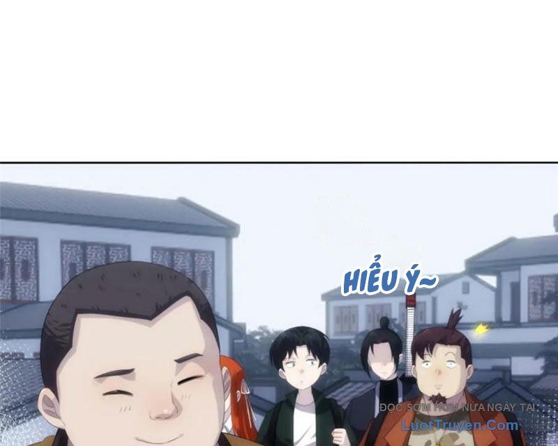 Quỷ Thần Trủng Chapter 52 - Trang 2