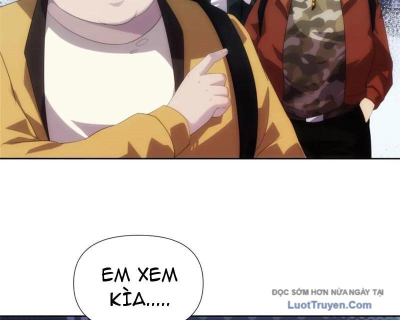 Quỷ Thần Trủng Chapter 52 - Trang 2