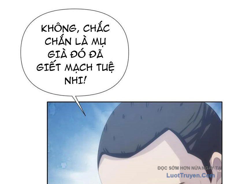 Quỷ Thần Trủng Chapter 52 - Trang 2