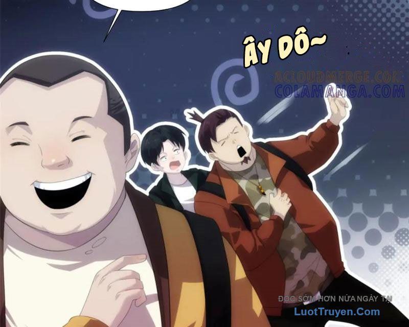 Quỷ Thần Trủng Chapter 52 - Trang 2