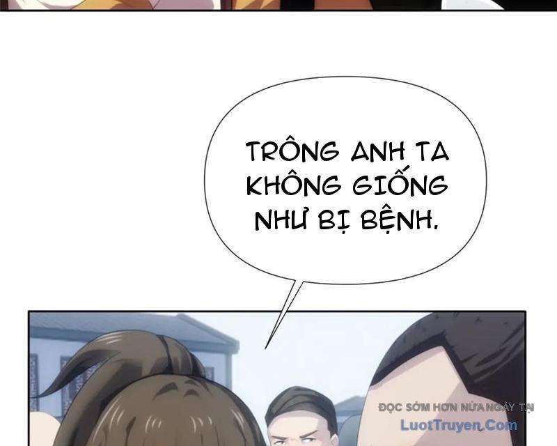 Quỷ Thần Trủng Chapter 52 - Trang 2