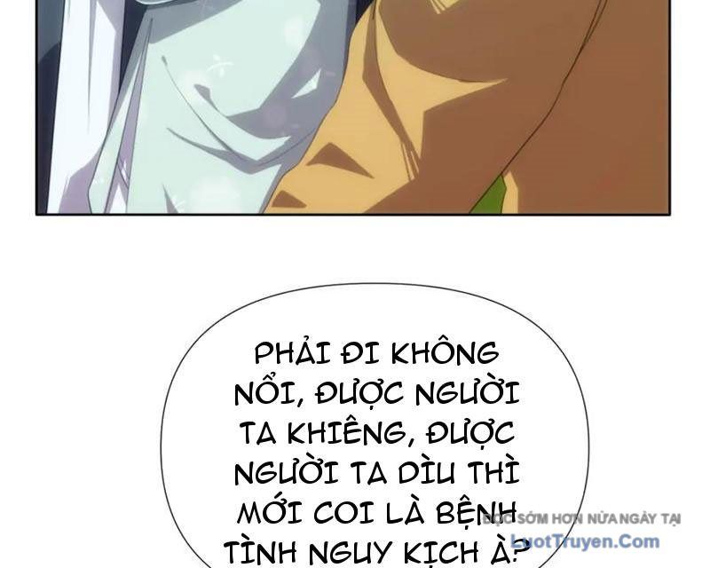 Quỷ Thần Trủng Chapter 52 - Trang 2