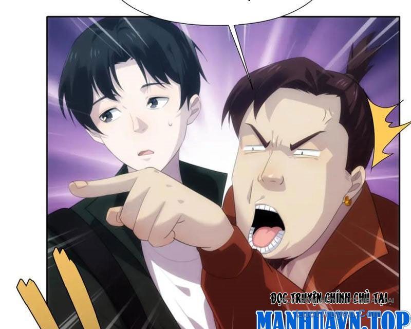 Quỷ Thần Trủng Chapter 52 - Trang 2