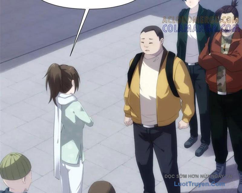 Quỷ Thần Trủng Chapter 52 - Trang 2