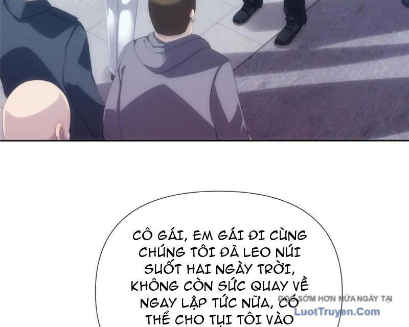 Quỷ Thần Trủng Chapter 52 - Trang 2