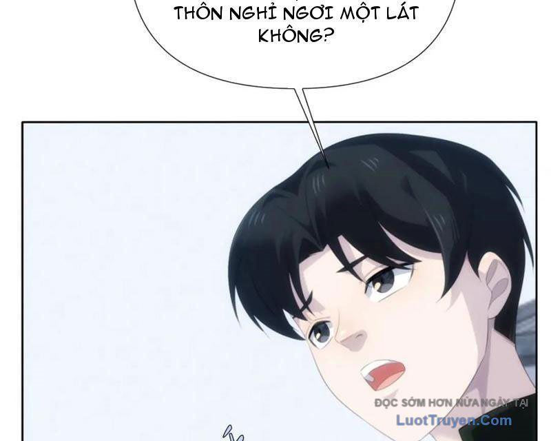 Quỷ Thần Trủng Chapter 52 - Trang 2