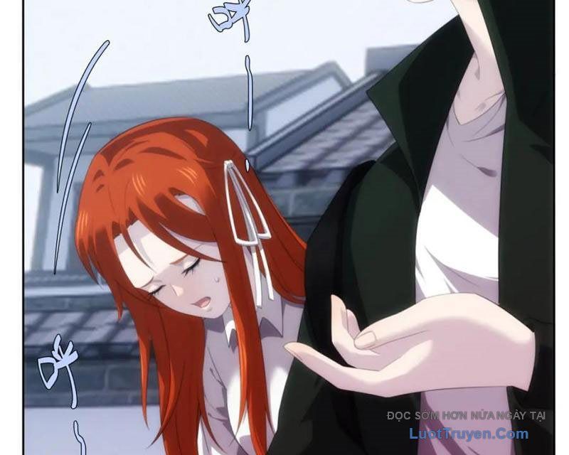 Quỷ Thần Trủng Chapter 52 - Trang 2
