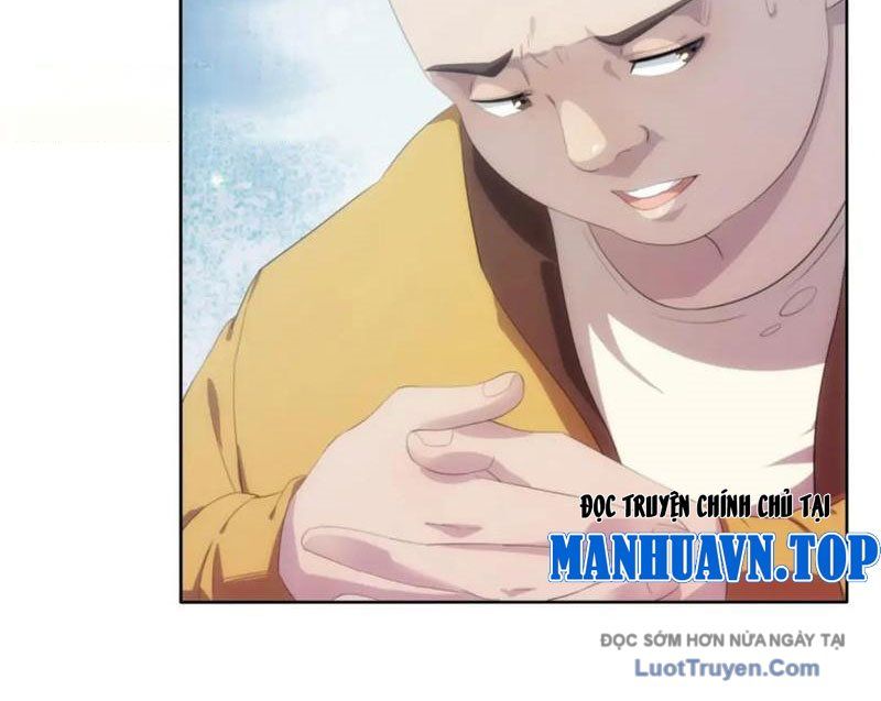 Quỷ Thần Trủng Chapter 52 - Trang 2
