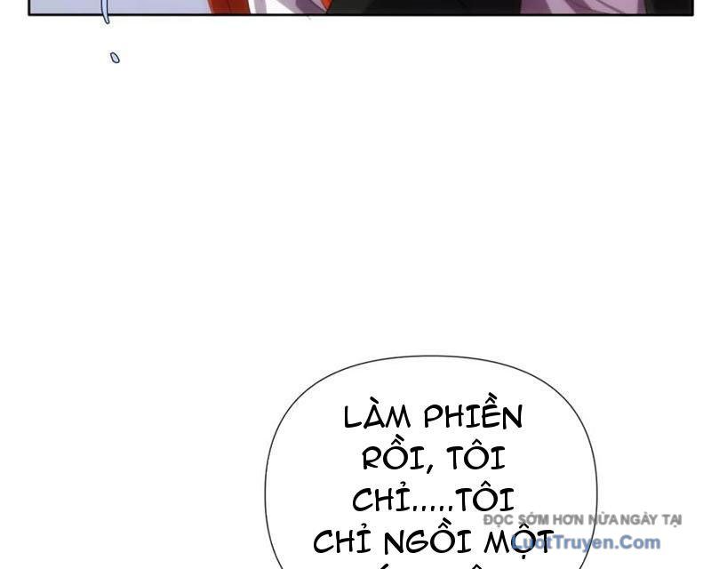 Quỷ Thần Trủng Chapter 52 - Trang 2