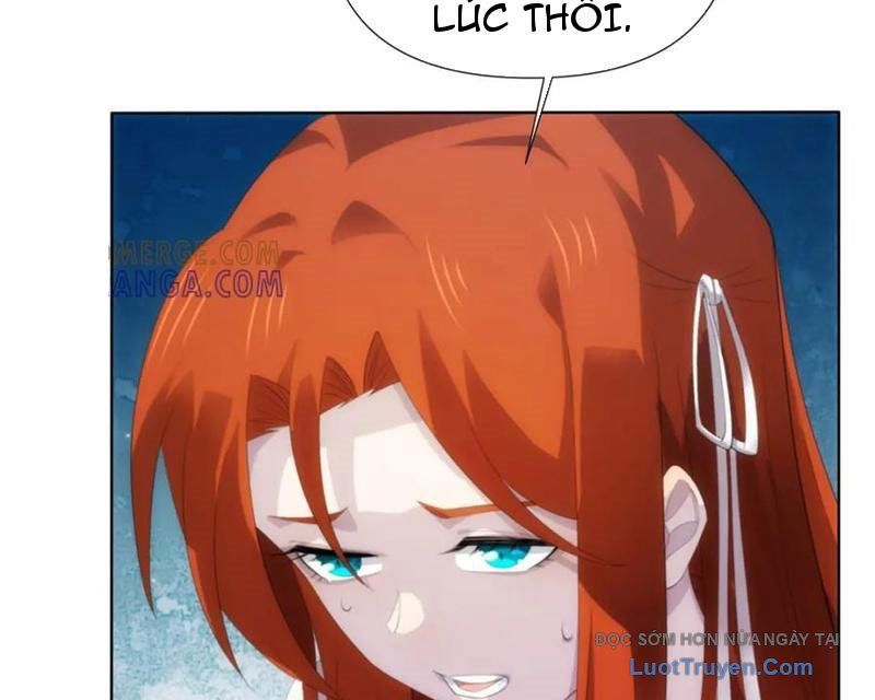 Quỷ Thần Trủng Chapter 52 - Trang 2