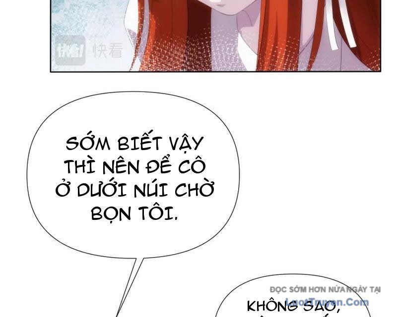 Quỷ Thần Trủng Chapter 52 - Trang 2