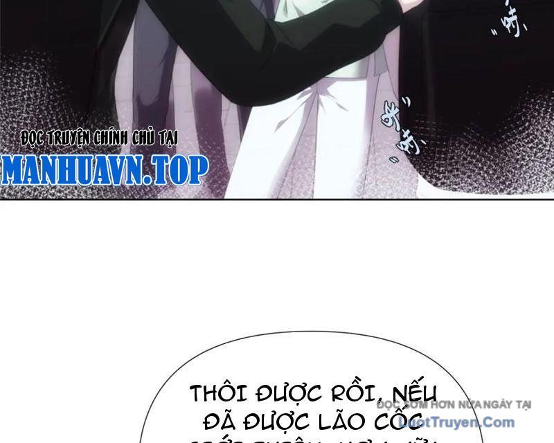 Quỷ Thần Trủng Chapter 52 - Trang 2