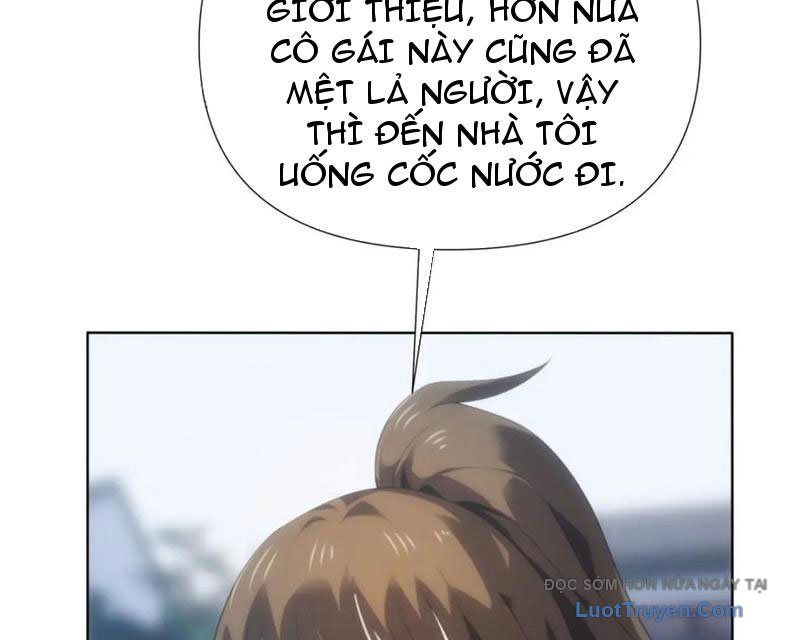 Quỷ Thần Trủng Chapter 52 - Trang 2