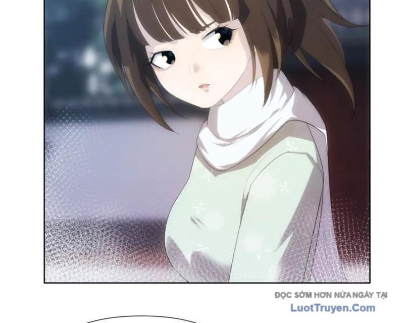 Quỷ Thần Trủng Chapter 52 - Trang 2