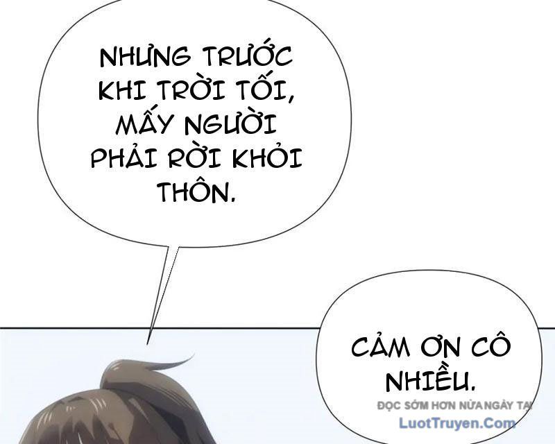 Quỷ Thần Trủng Chapter 52 - Trang 2