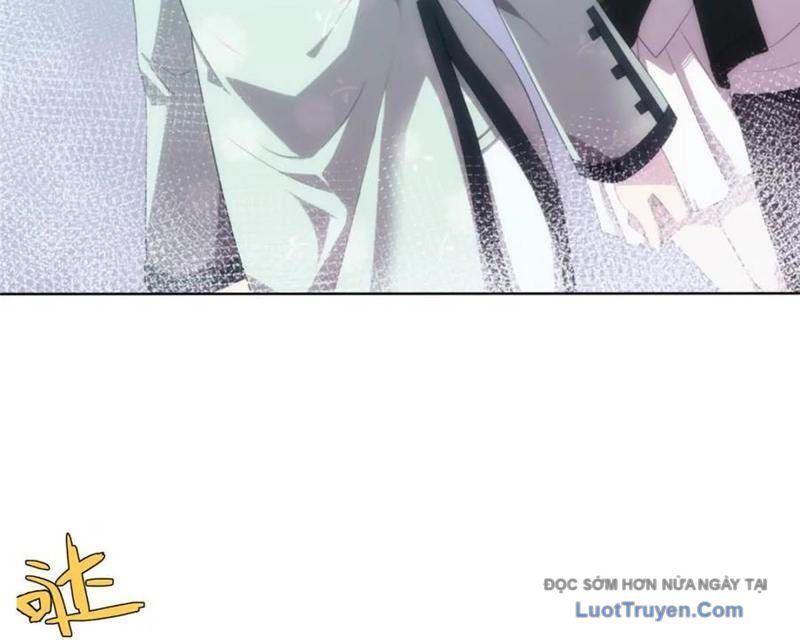 Quỷ Thần Trủng Chapter 52 - Trang 2