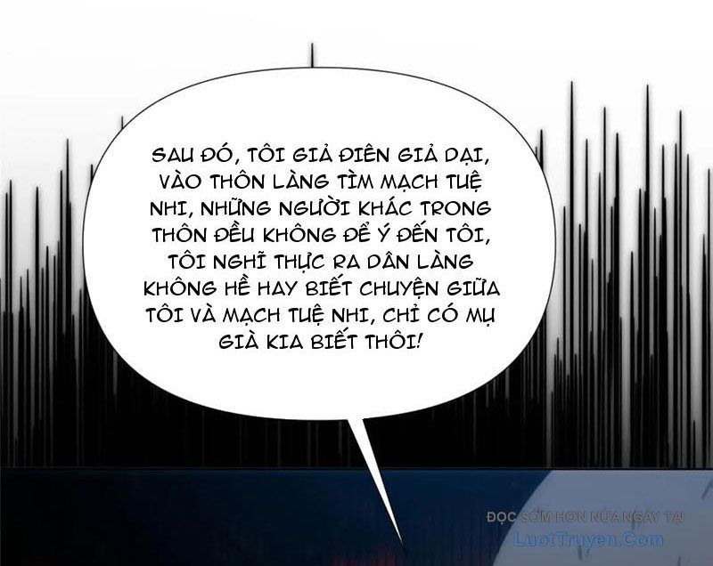 Quỷ Thần Trủng Chapter 52 - Trang 2