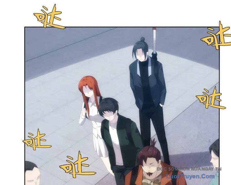 Quỷ Thần Trủng Chapter 52 - Trang 2