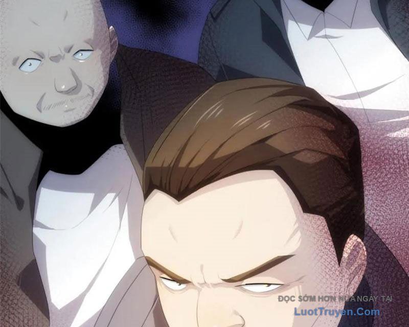 Quỷ Thần Trủng Chapter 52 - Trang 2