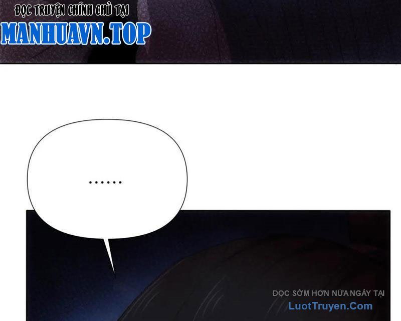 Quỷ Thần Trủng Chapter 52 - Trang 2