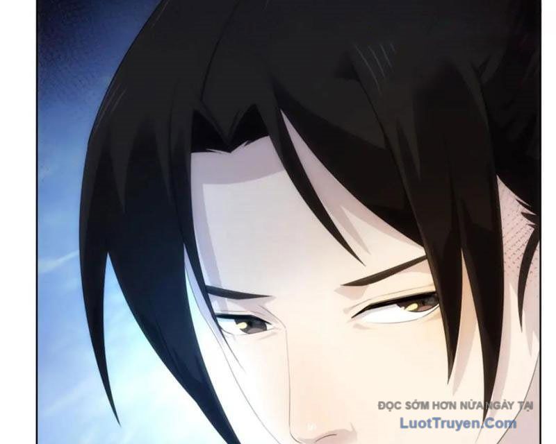 Quỷ Thần Trủng Chapter 52 - Trang 2