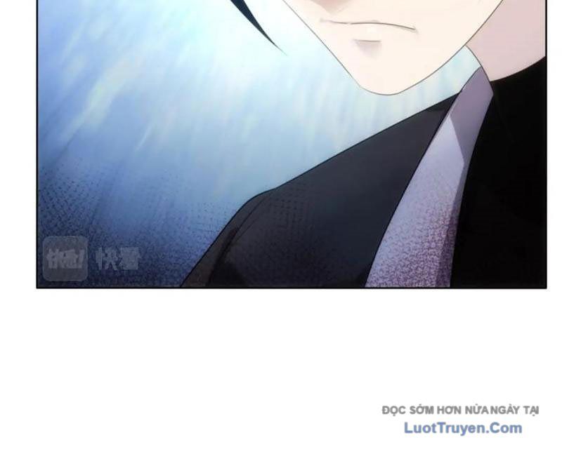 Quỷ Thần Trủng Chapter 52 - Trang 2