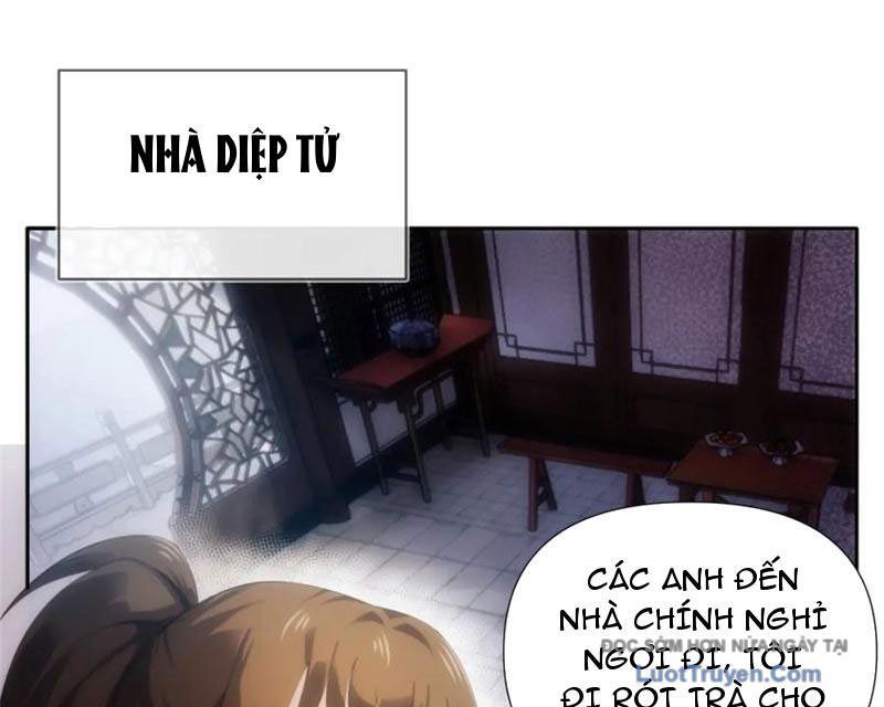 Quỷ Thần Trủng Chapter 52 - Trang 2