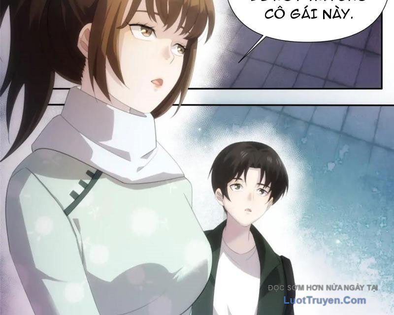 Quỷ Thần Trủng Chapter 52 - Trang 2