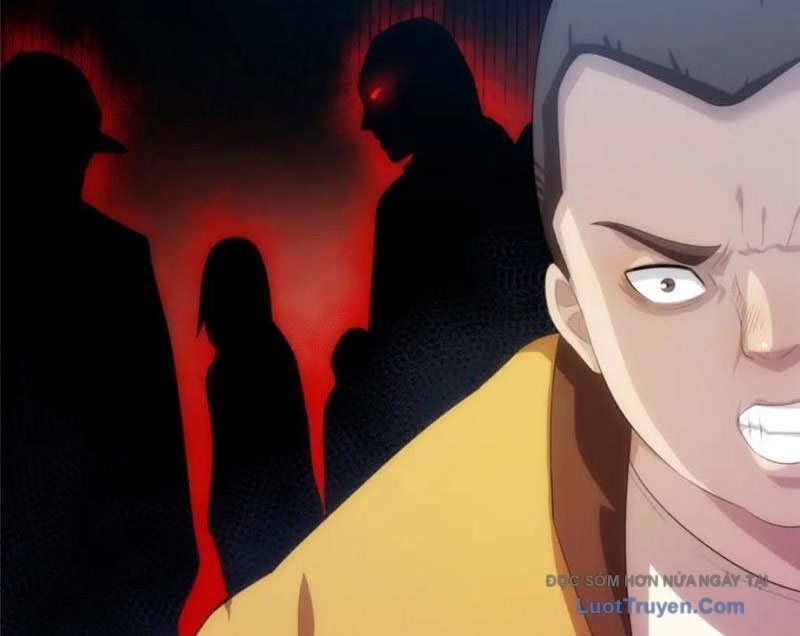 Quỷ Thần Trủng Chapter 52 - Trang 2