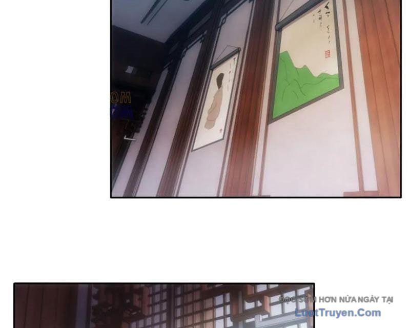Quỷ Thần Trủng Chapter 52 - Trang 2